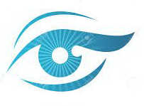 Flash info social mai-juin 2026