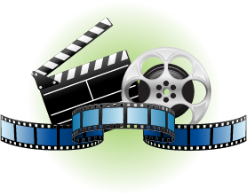 video fiduciaire mallet